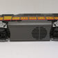 MTH 20-2915-3 O Gauge Union Pacific SD45 Low Hood Non-Powered Diesel Engine #45