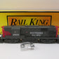 MTH 30-2937-3 Southern Pacific RS-11 High Hood Non-Powered Diesel Engine #2908