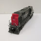MTH 30-2937-3 Southern Pacific RS-11 High Hood Non-Powered Diesel Engine #2908