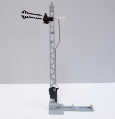 LGB 50300 Semaphore Signal