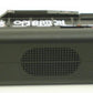 Atlas 1260 O Norfolk Southern Operation Lifesaver GP-60 Diesel Locomotive #7140