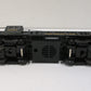MTH 30-2866-3 Pennsylvania RSD-4 Non-Powered Diesel Engine #8451