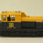 Bachmann 60002 HO Santa Fe Plymouth Switcher Diesel Loco #32