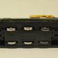 Bachmann 60002 HO Santa Fe Plymouth Switcher Diesel Loco #32