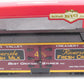Bachmann 98661 G Scale Riverside Milk Reefer Car