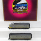 MTH 20-2842-1 Clinchfield F-7 ABA Diesel Engine Set w/PS 2.0 #815/817/854