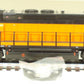 MTH 20-2690-1 B&LE SD40T-3 Tunnel Motor Diesel w/Proto-Sound 2.0 #903