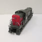 MTH 30-2867-3 Southern Pacific RSD-4 Non-Powered Diesel Engine #2884