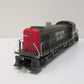 MTH 30-2867-3 Southern Pacific RSD-4 Non-Powered Diesel Engine #2884