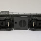 MTH 30-2867-3 Southern Pacific RSD-4 Non-Powered Diesel Engine #2884