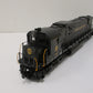 MTH 30-2860-3 Norfolk & Western C628 Non-Powered Diesel Engine #1127