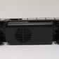 MTH 30-2860-3 Norfolk & Western C628 Non-Powered Diesel Engine #1127