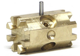 Slot.It SISP28 1:32 Extractor Brass Tool