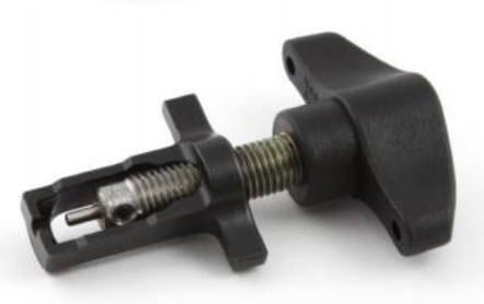 Slot.It SITL05 Professional Mini Pinion Puller
