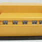LGB 52750 EPL Booster