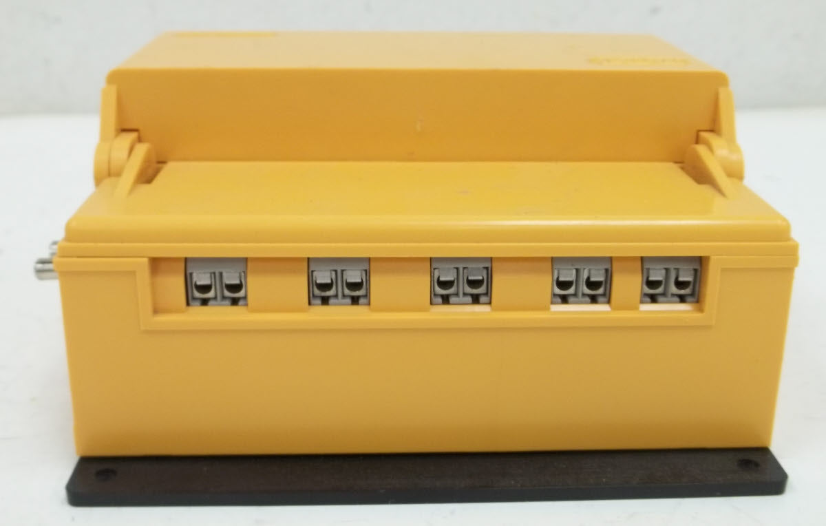 LGB 52750 EPL Booster