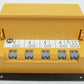 LGB 52750 EPL Booster