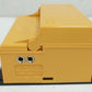 LGB 52750 EPL Booster