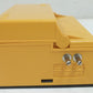 LGB 52750 EPL Booster