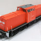Piko 37560 G Deutsche Bahn V BR204 Switcher Diesel Locomotive