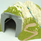 Model Power 6091 O Scale Curved Tunnel