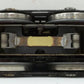 Lionel 8 Vintage Standard Gauge 0-4-0 Powered Electric Locomotive