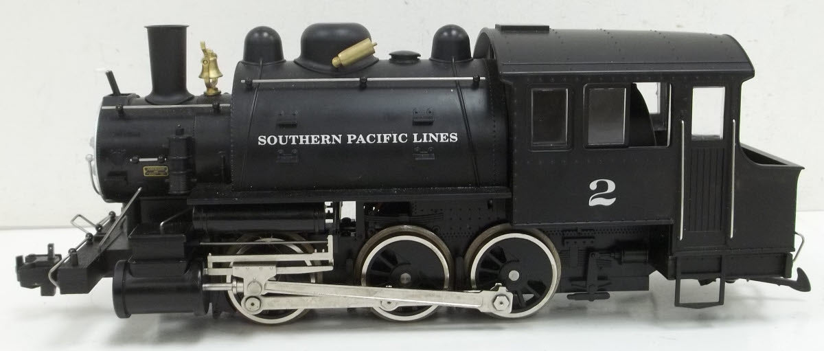 G Scale Trains for Sale Near Me | LGB PIKO USA TRAINS – Page G Scale Trains for Sale Near Me | LGB PIKO USA TRAINS – Page