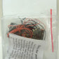 Miller Engineering 41011-L Theater Neon Sign Kit (Left)