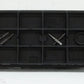Lionel 6-36801 O Spokane Pacific & Seattle Flatcar w/Handcar Load #X-295
