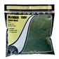 Woodland Scenics T49 Green Blended Turf 45 Cu. In. Bag