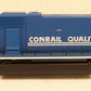 Kato 37-6405 HO Conrail EMD SD70MAC Diesel Locomotive #4133