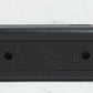 Kato 37-6405 HO Conrail EMD SD70MAC Diesel Locomotive #4133