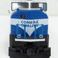 Kato 37-6405 HO Conrail EMD SD70MAC Diesel Locomotive #4133