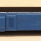 Kato 37-6405 HO Conrail EMD SD70MAC Diesel Locomotive #4133