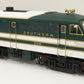 Aristo-Craft 22019 Southern FA-1 Diesel Locomotive