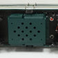 Aristo-Craft 22019 Southern FA-1 Diesel Locomotive