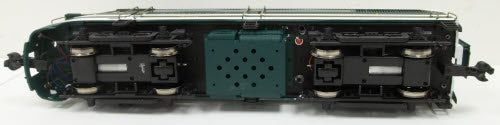 Aristo-Craft 22019 Southern FA-1 Diesel Locomotive