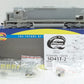 Athearn 91601 HO RTR Undecorated SD45T-2 Powered Diesel Locomotive