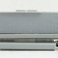 Athearn 91601 HO RTR Undecorated SD45T-2 Powered Diesel Locomotive
