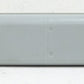 Athearn 91601 HO RTR Undecorated SD45T-2 Powered Diesel Locomotive