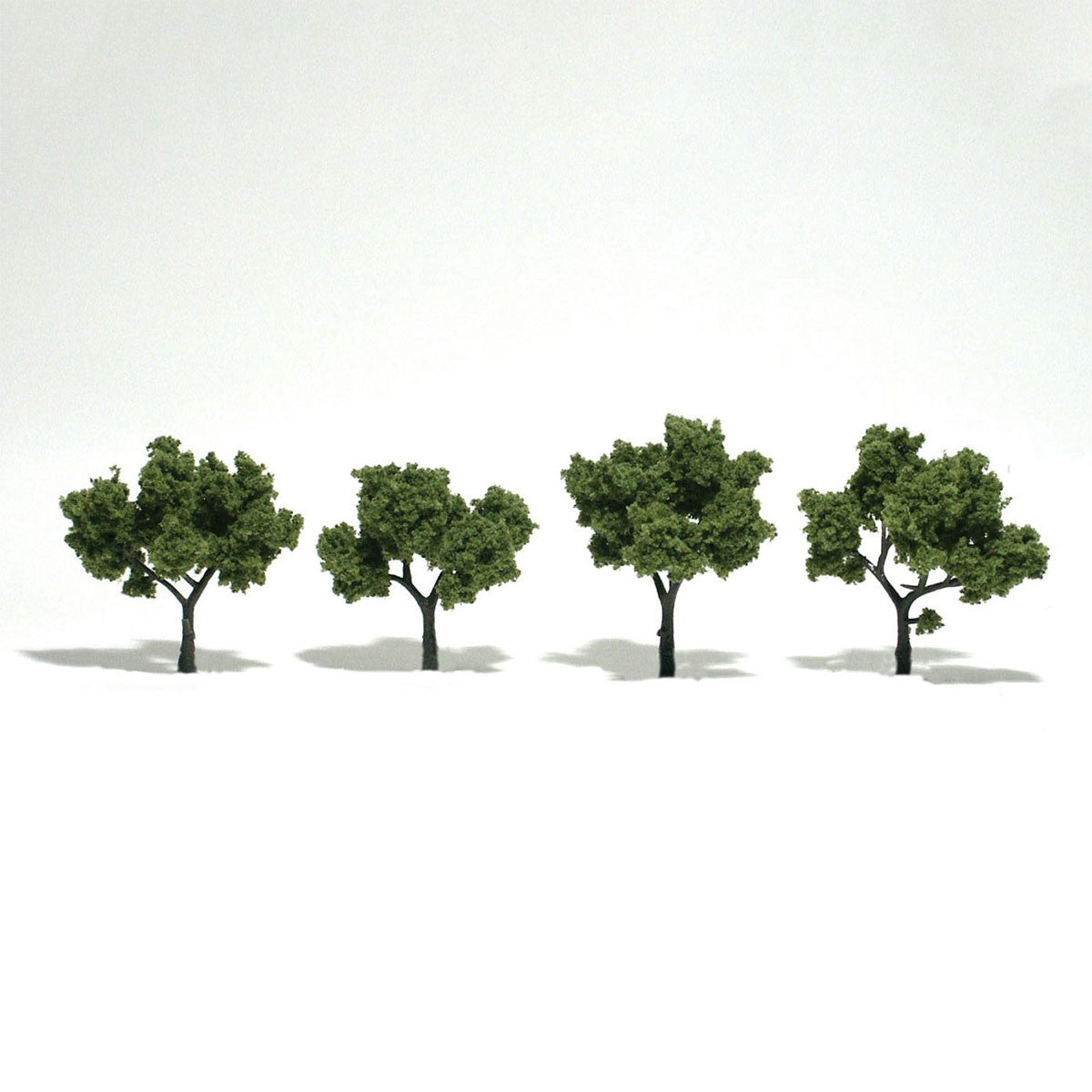 Woodland Scenics TR1003 2
