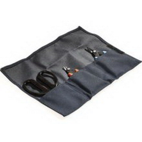 Xuron TK2100 Modeler's Tool Kit