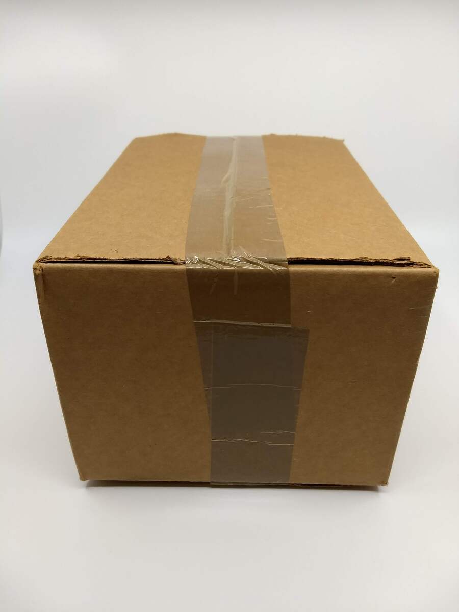 Korber 309 O Scale Water Tank Kit