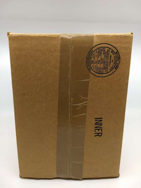 Korber 309 O Scale Water Tank Kit