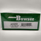 Bowser 55950 HO Pennsylvania Railroad Undecorated Class F-30a 50' Flatcar