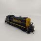Bachmann 68605 HO Santa Fe ALCO RS-3 E-Z App Wireless Diesel Locomotive #2099