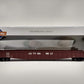 Athearn 15576 HO St. Louis Southwestern 65' 6" Mill Gondola Ready-To-Run #72017