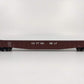 Athearn 15576 HO St. Louis Southwestern 65' 6" Mill Gondola Ready-To-Run #72017
