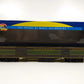 Athearn 7870 HO Scale Northern Pacific REA Standard Baggage Car #1574