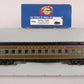 Athearn 7875 HO Scale Northern Pacific Standard Clerestory Roof Coach
